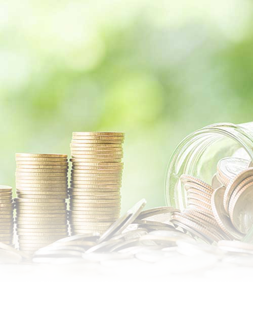 Dividends to Family Members