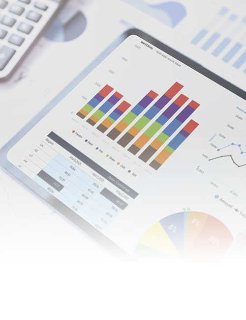 Know you can save up to 45% of the cost of interest from