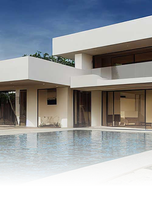 Making use of the property allowance